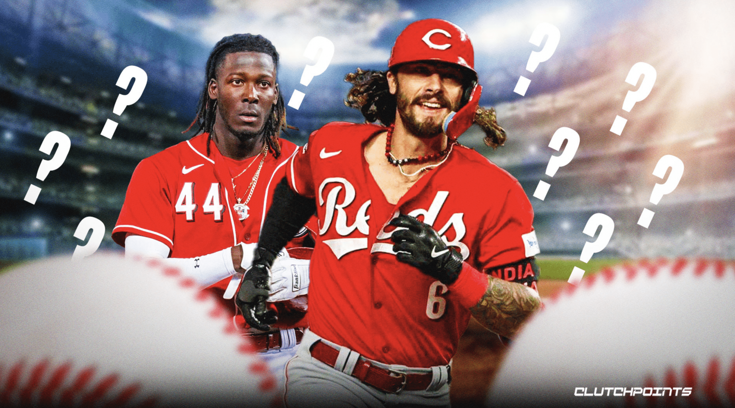 Reds' Peculiar Losing Streak: A 1-0 Trend In MLB History Reds' Peculiar Losing Streak: A 1-0 Trend In MLB History