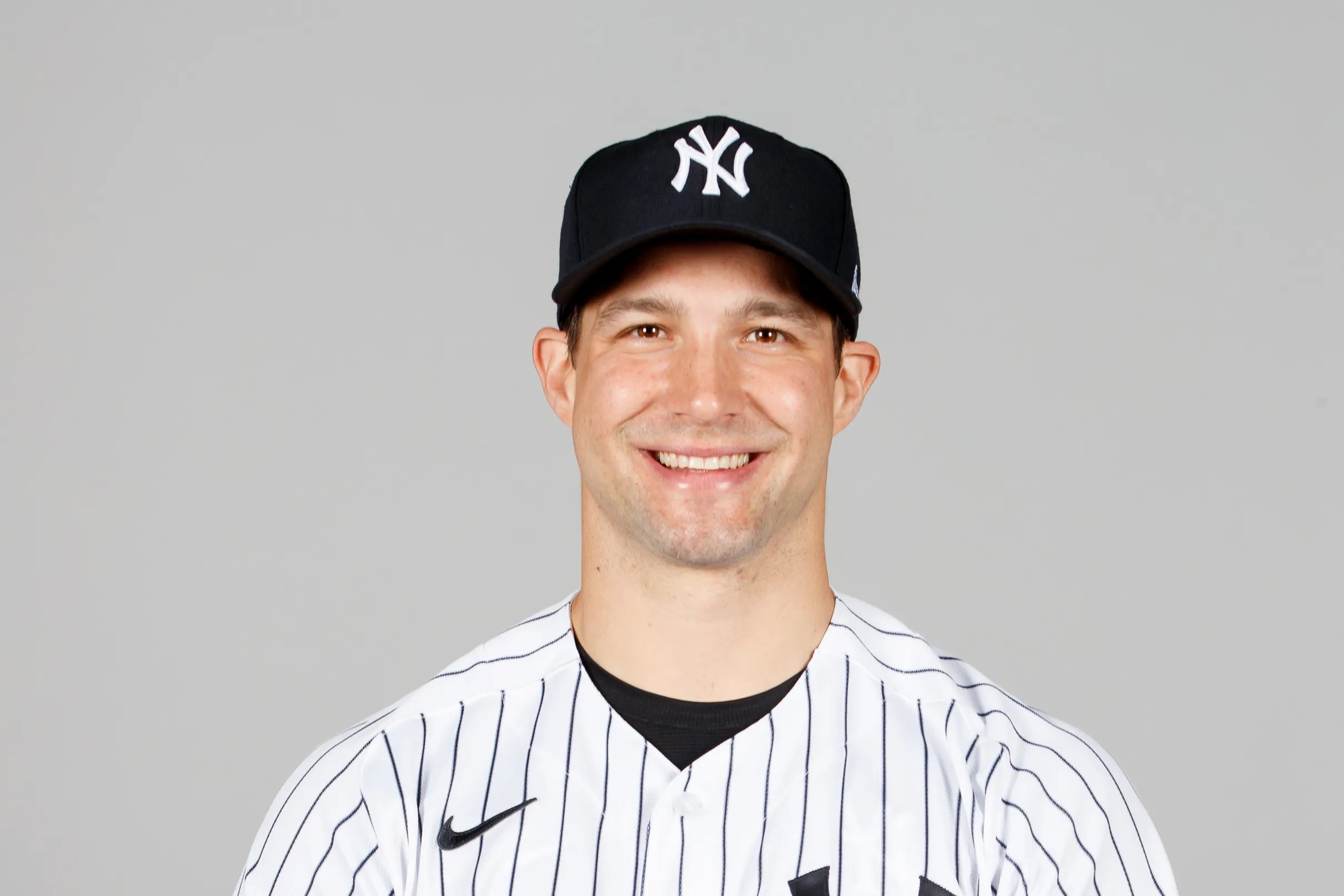 Remembering The 2000 Yankees: Victory Over The Royals Remembering The 2000 Yankees: Victory Over The Royals