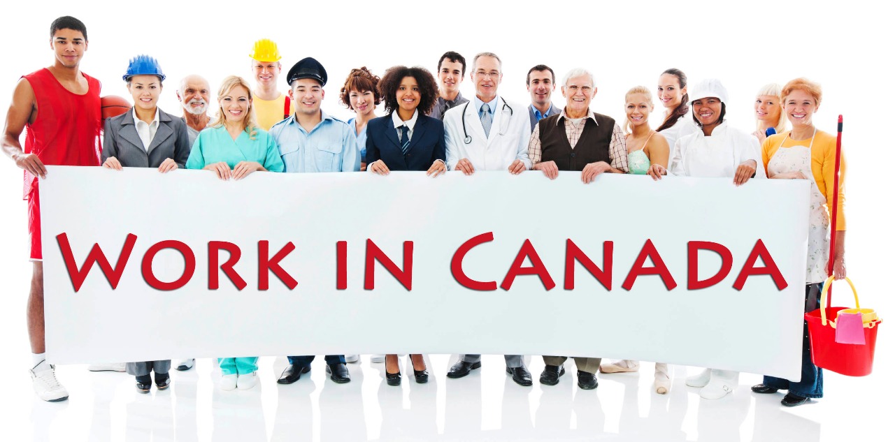 Restoring Fiscal Responsibility In Canada: An Urgent Need Restoring Fiscal Responsibility In Canada: An Urgent Need