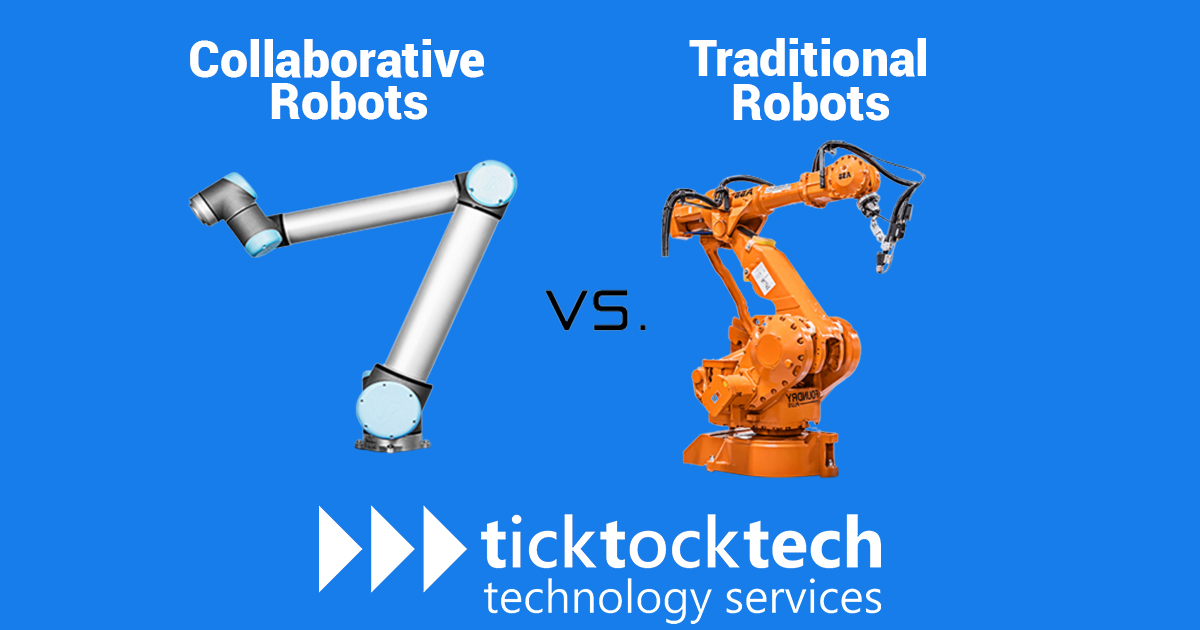 Robots Vs. Sneakers: The Manufacturing Hurdles Robots Vs. Sneakers: The Manufacturing Hurdles