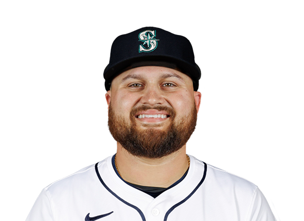 Rowdy Tellez Revenge: Watch Him Dominate His Former Team Rowdy Tellez Revenge: Watch Him Dominate His Former Team