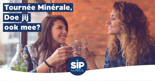 Santé Et Économie : Analyser L'impact De Dry January Et Tournée Minérale Sur Le Secteur Du Sans Alcool Santé Et Économie : Analyser L'impact De Dry January Et Tournée Minérale Sur Le Secteur Du Sans Alcool