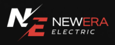 Saudi Aramco And BYD's EV Technology Collaboration: A New Era For Electric Vehicles Saudi Aramco And BYD's EV Technology Collaboration: A New Era For Electric Vehicles