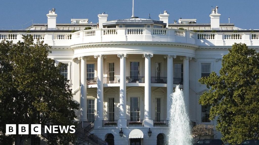 Secret Service Investigation: Findings On Cocaine Discovery At White House Secret Service Investigation: Findings On Cocaine Discovery At White House