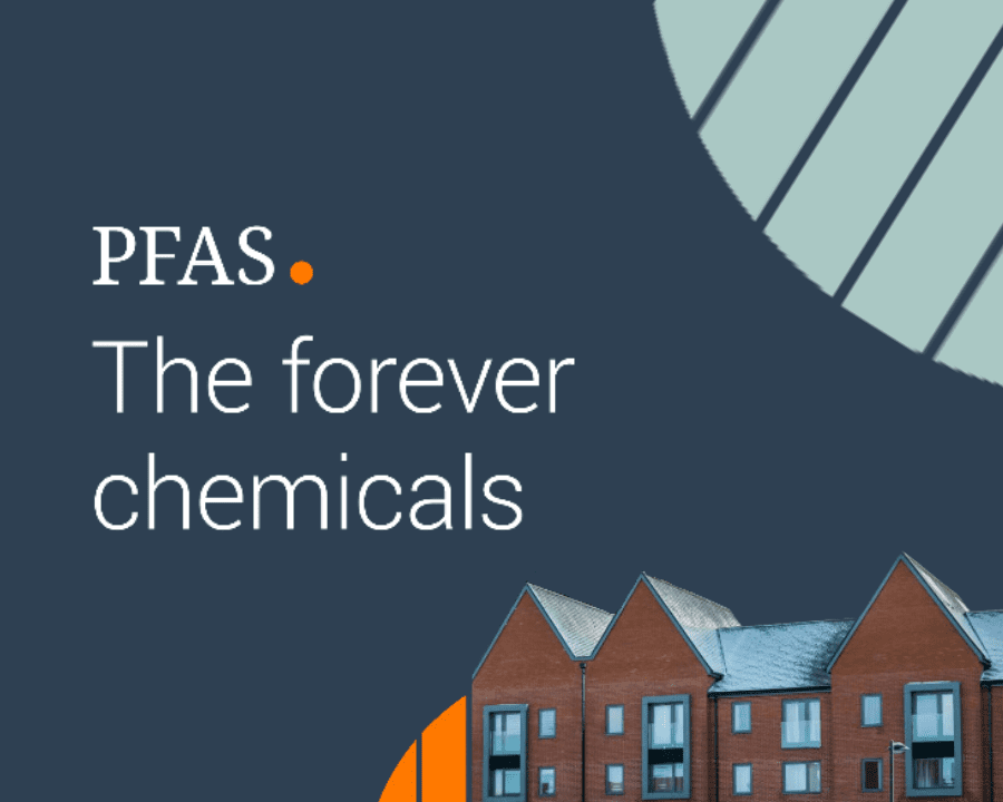 Section 230 And Banned Chemicals: A Landmark EBay Ruling Section 230 And Banned Chemicals: A Landmark EBay Ruling