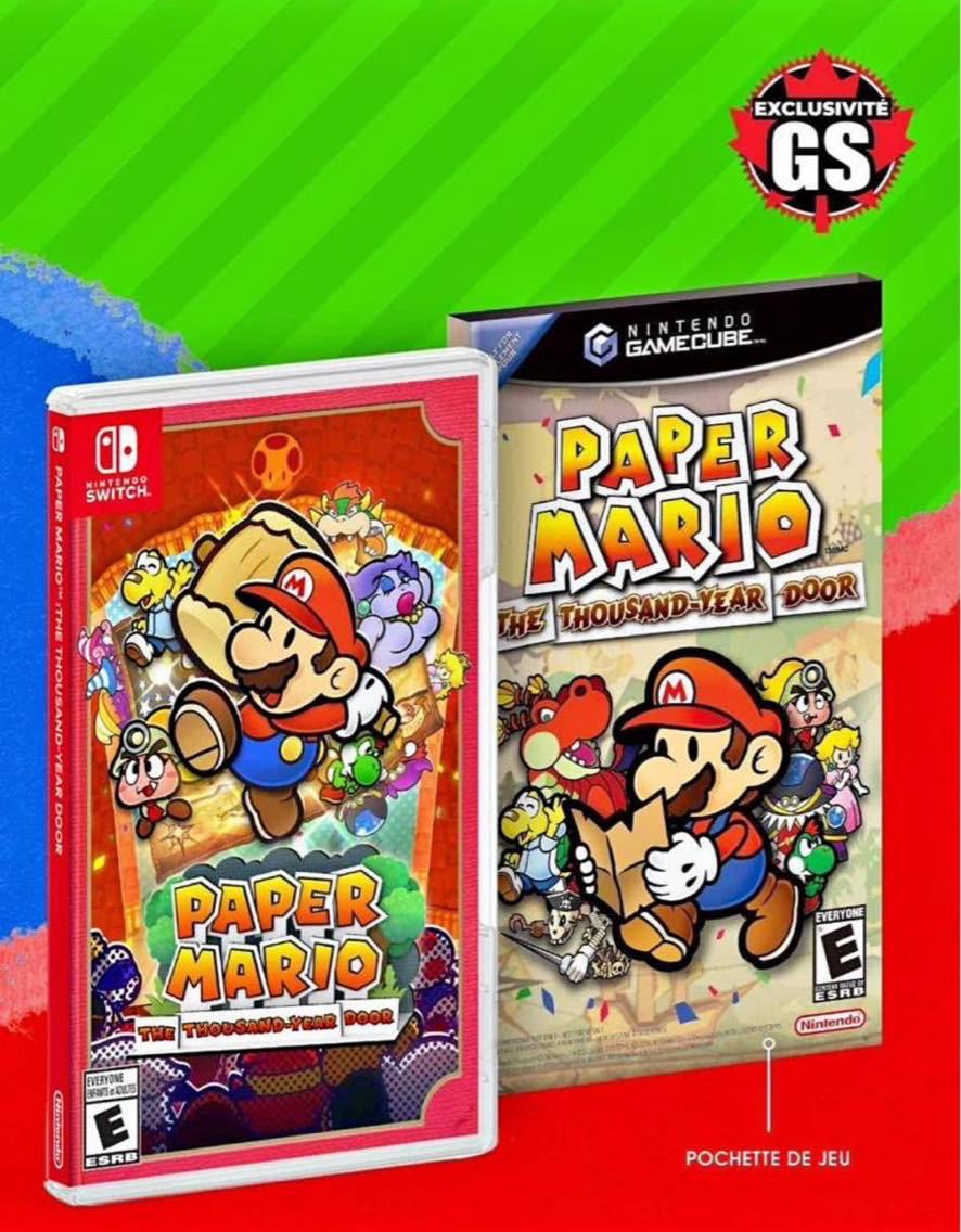 Securing A Switch 2 Preorder: The GameStop Queue Securing A Switch 2 Preorder: The GameStop Queue