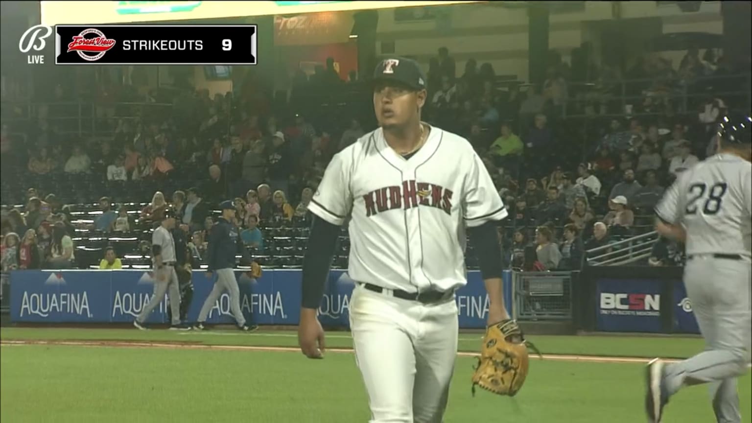 Series Finale Loss: Analyzing Keider Montero's Performance For The Detroit Tigers Series Finale Loss: Analyzing Keider Montero's Performance For The Detroit Tigers