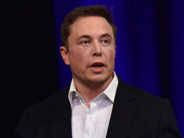 Tesla, SpaceX, And The EPA: The Impact Of Regulatory Scrutiny And Elon Musk's Actions Tesla, SpaceX, And The EPA: The Impact Of Regulatory Scrutiny And Elon Musk's Actions