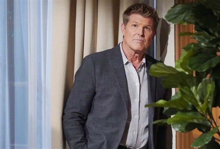 The Bold And The Beautiful (April 16): Liam's Actions And Bridget's Important Discovery The Bold And The Beautiful (April 16): Liam's Actions And Bridget's Important Discovery