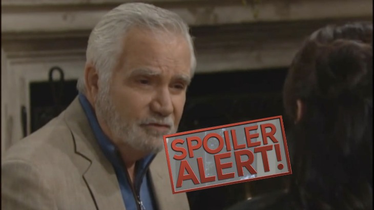 The Bold And The Beautiful Spoilers Thursday, February 20: Steffy, Liam, And Finn's Fate The Bold And The Beautiful Spoilers Thursday, February 20: Steffy, Liam, And Finn's Fate