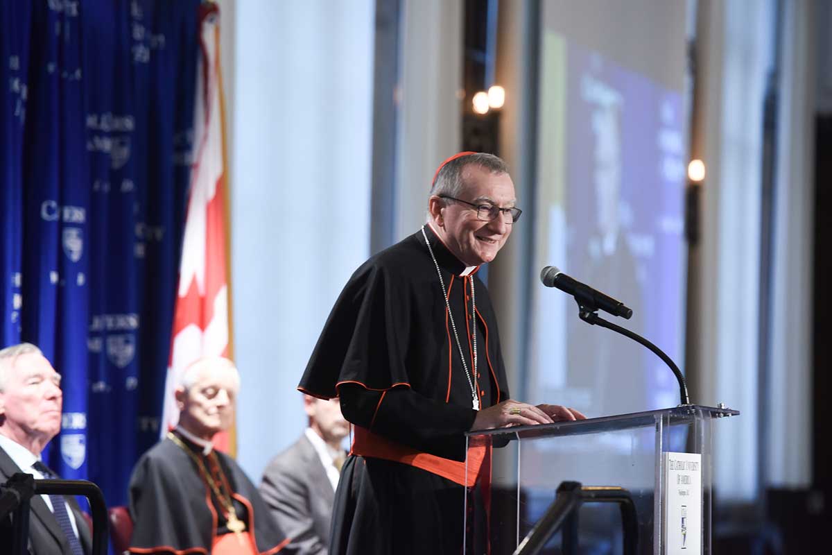 The Conclave: A Reflection Of Pope Francis' Papacy The Conclave: A Reflection Of Pope Francis' Papacy