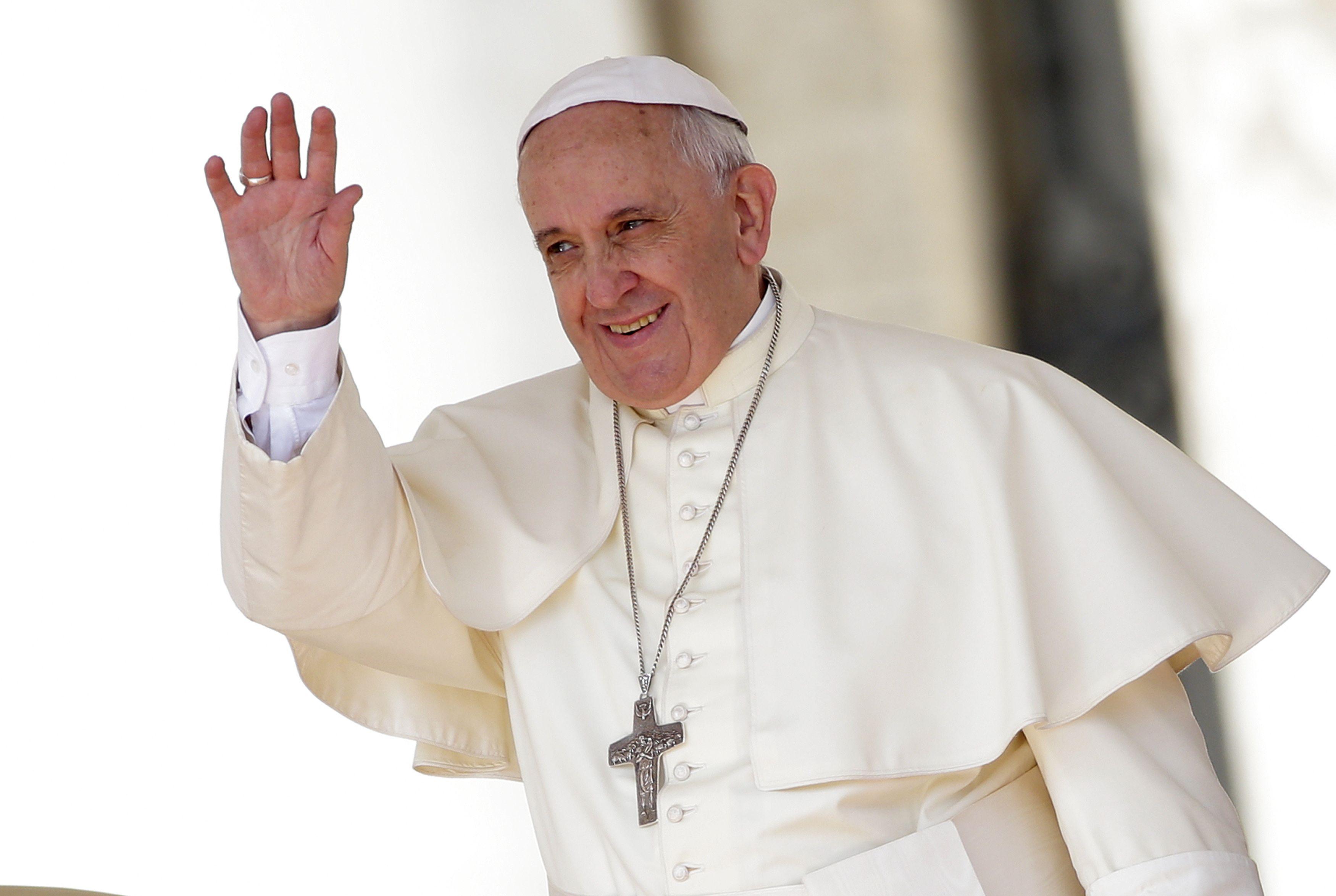 The Death Of Pope Francis: His Contributions To The Church And The World The Death Of Pope Francis: His Contributions To The Church And The World