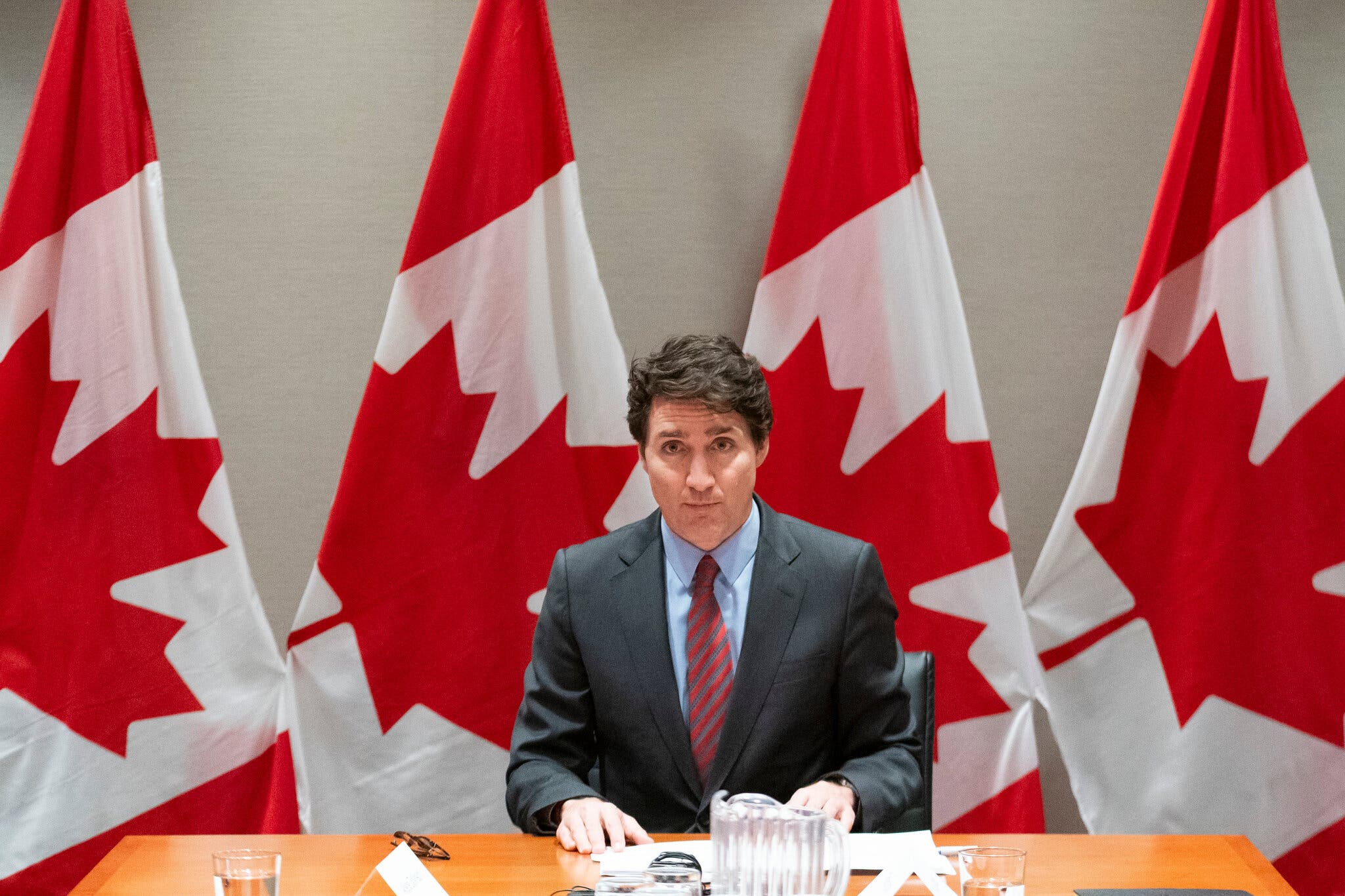 The Economic Consequences Of Trump's Tariffs On Canadian Families The Economic Consequences Of Trump's Tariffs On Canadian Families