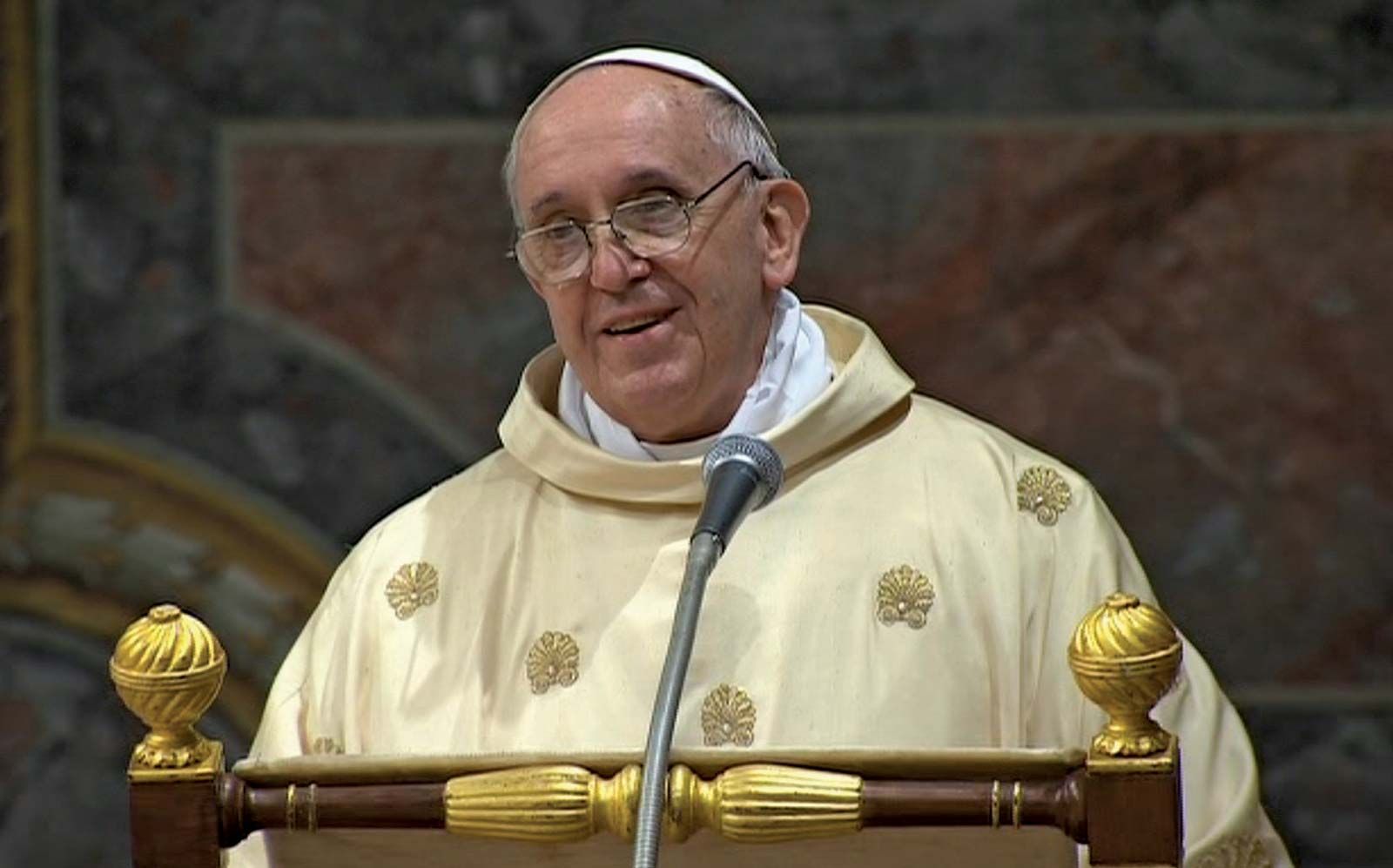 The End Of An Era: Pope Francis' Death And His Enduring Legacy The End Of An Era: Pope Francis' Death And His Enduring Legacy
