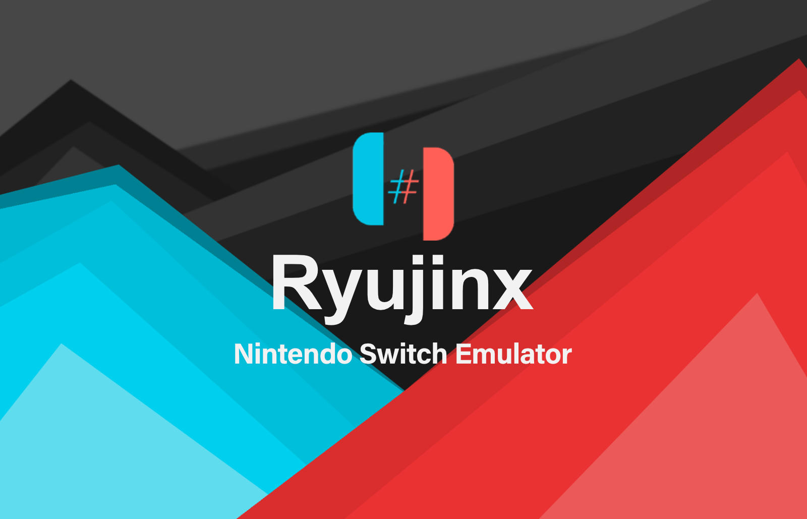 The End Of Ryujinx: Nintendo Intervention And Project Closure The End Of Ryujinx: Nintendo Intervention And Project Closure