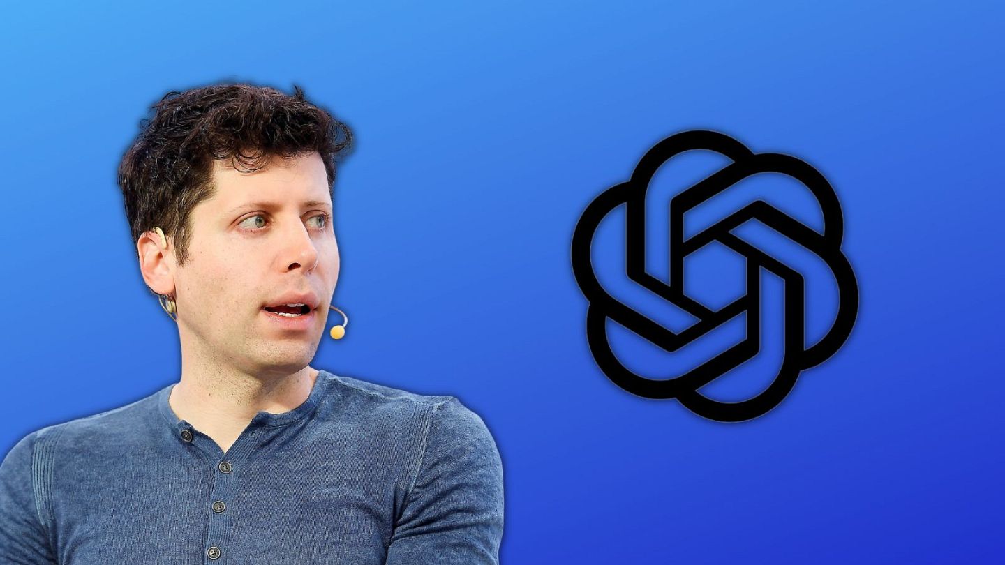 The Future Of Chrome: Speculation Following ChatGPT CEO's Comments The Future Of Chrome: Speculation Following ChatGPT CEO's Comments