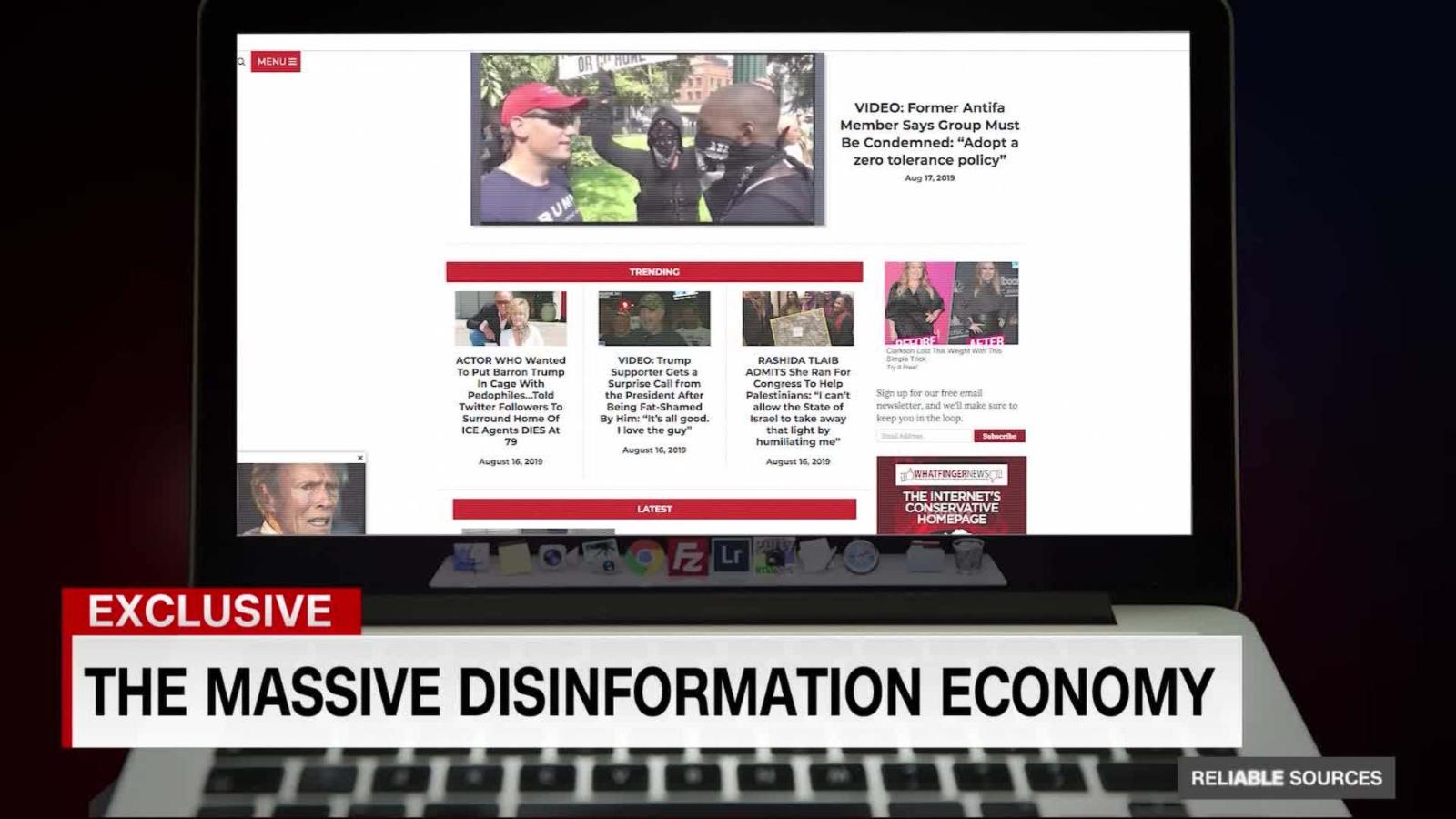 The Impact Of TikTok Advertising On Post-Trump Tariff Compliance The Impact Of TikTok Advertising On Post-Trump Tariff Compliance