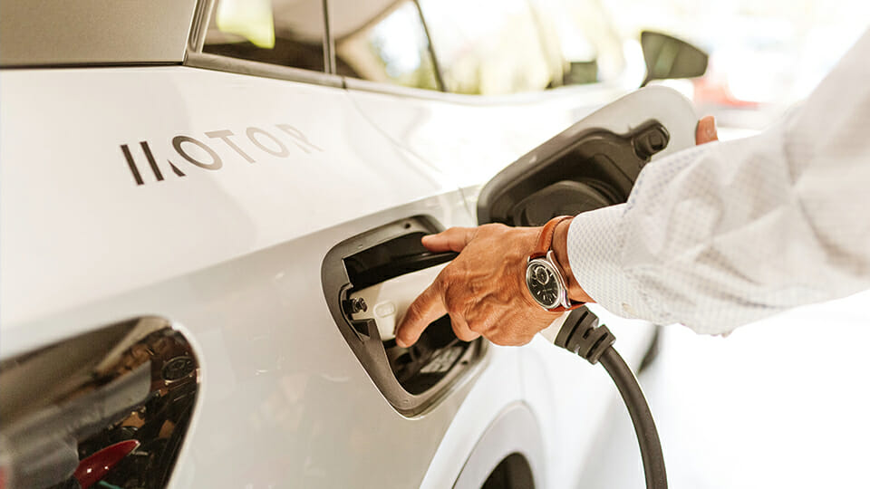 The Ongoing Battle: Car Dealers And EV Mandates The Ongoing Battle: Car Dealers And EV Mandates