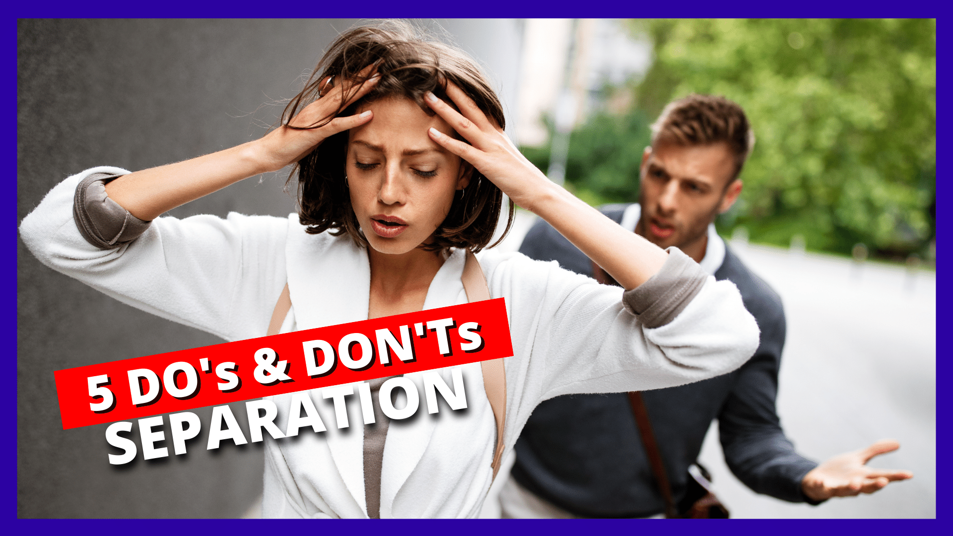 The Private Credit Job Market: 5 Do's And Don'ts For Applicants The Private Credit Job Market: 5 Do's And Don'ts For Applicants