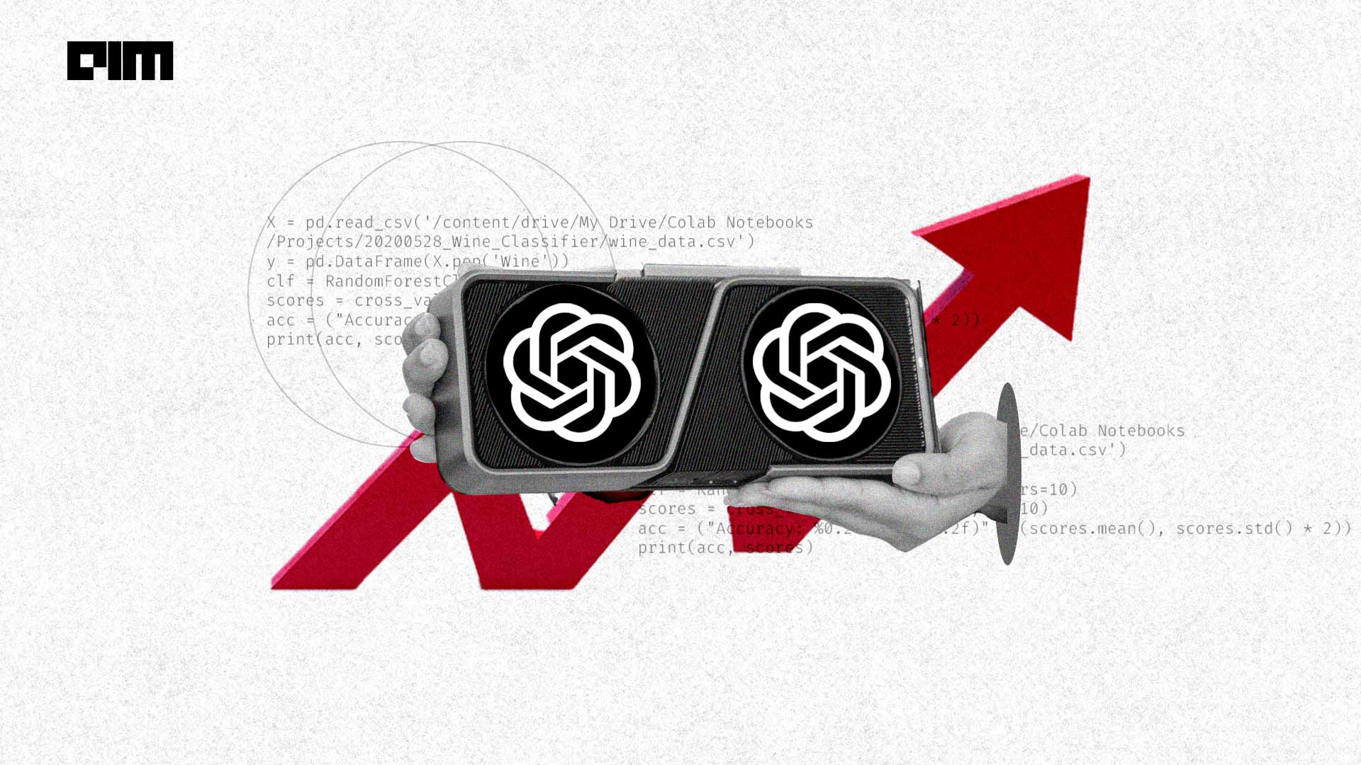 The Resurgence Of High GPU Prices: Analysis And Predictions The Resurgence Of High GPU Prices: Analysis And Predictions