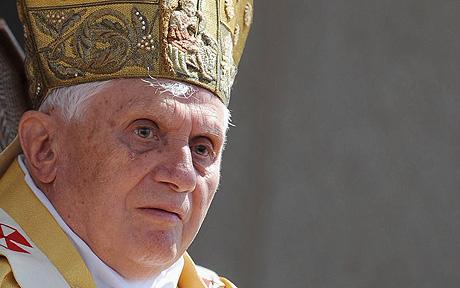 The Selection Of A New Pope: An In-depth Look At Papal Conclaves The Selection Of A New Pope: An In-depth Look At Papal Conclaves