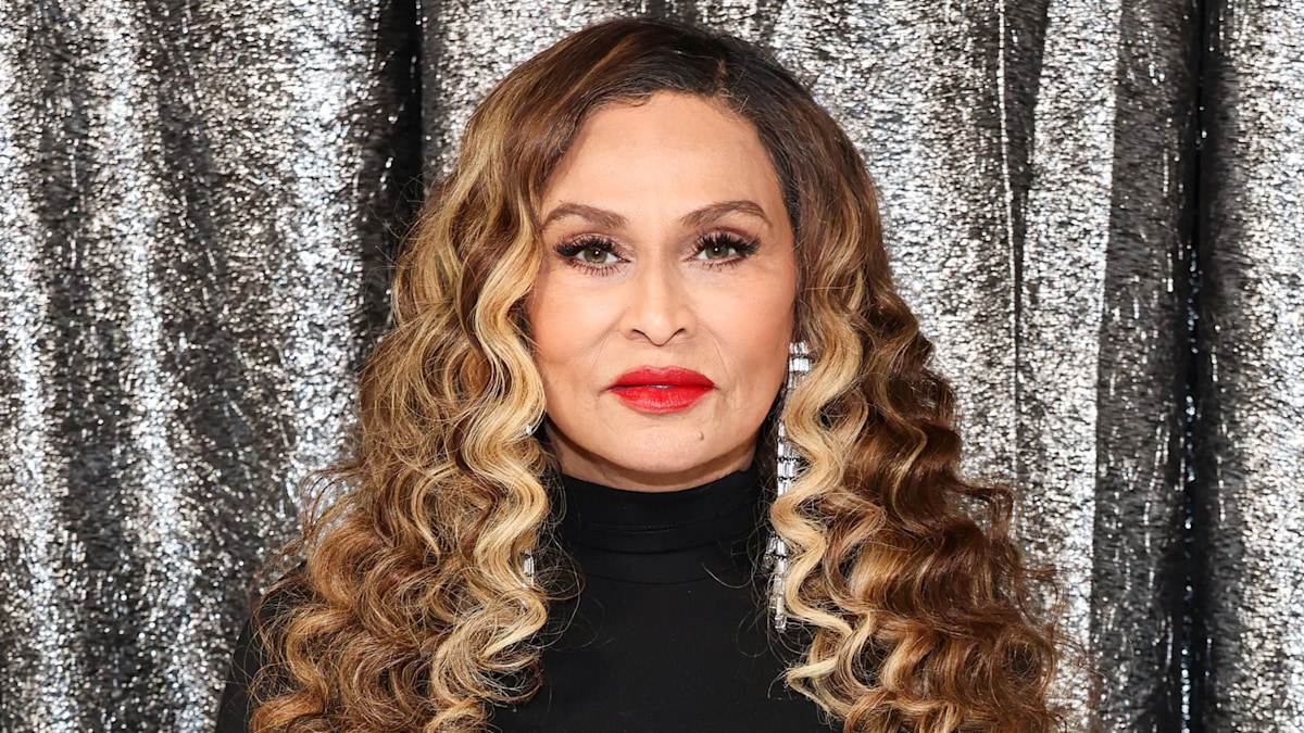 Tina Knowles' Missed Mammogram Led To Breast Cancer: A Wake-Up Call Tina Knowles' Missed Mammogram Led To Breast Cancer: A Wake-Up Call