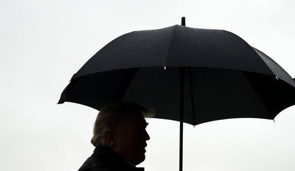 Trump Administration Cuts Heighten Tornado Season Dangers, Experts Warn Trump Administration Cuts Heighten Tornado Season Dangers, Experts Warn