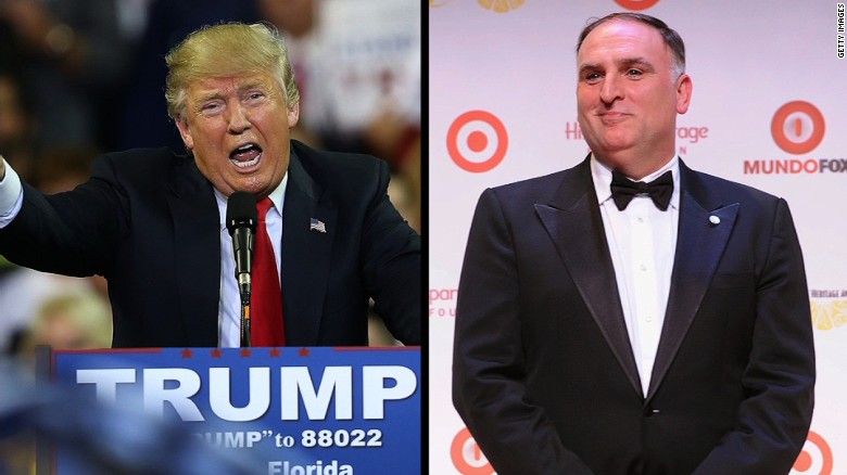 Trump Lawsuit Leads To 60 Minutes Executive Producer's Resignation Trump Lawsuit Leads To 60 Minutes Executive Producer's Resignation