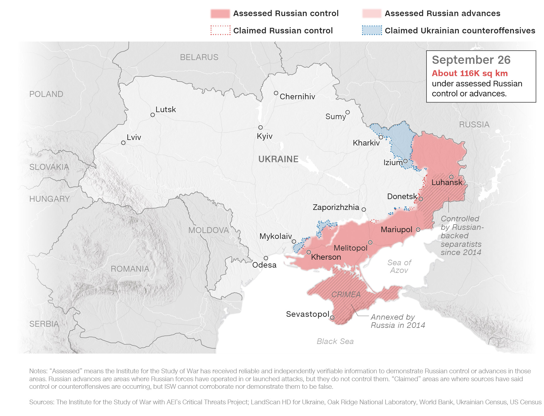 Ukraine Conflict: Kyiv Under Pressure To Respond To Trump Plan Ukraine Conflict: Kyiv Under Pressure To Respond To Trump Plan