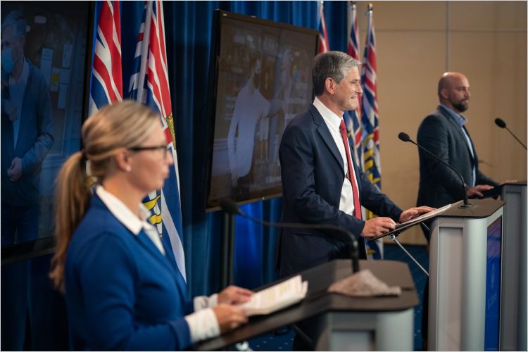 Understanding The 2024 Liberal Platform: William Watson's Perspective (adjust Year As Needed) Understanding The 2024 Liberal Platform: William Watson's Perspective (adjust Year As Needed)