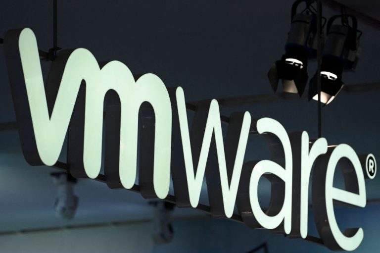 VMware Costs To Soar 1,050%: AT&T Details Broadcom's Extreme Price Increase VMware Costs To Soar 1,050%: AT&T Details Broadcom's Extreme Price Increase