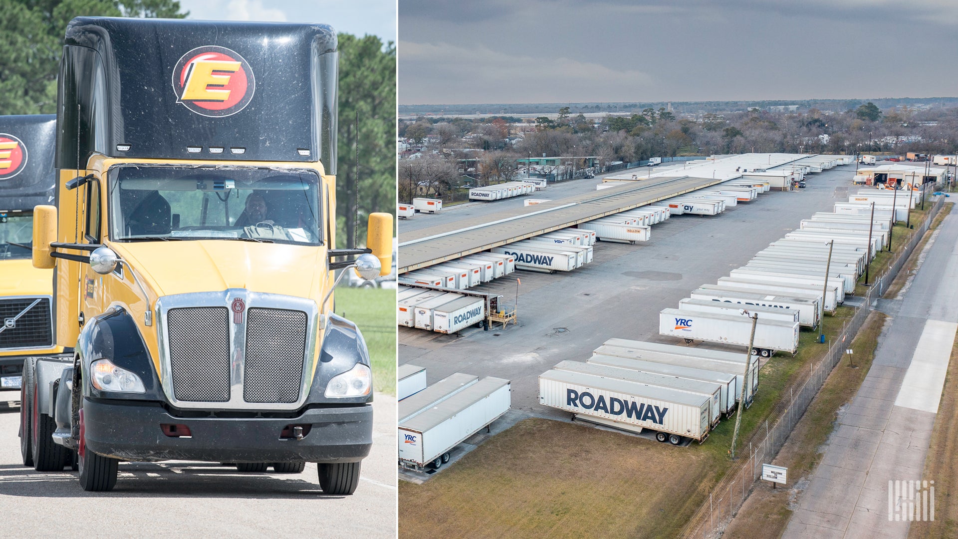 Village Roadshow Acquisition Approved: Alcon's Stalking Horse Bid Succeeds Village Roadshow Acquisition Approved: Alcon's Stalking Horse Bid Succeeds