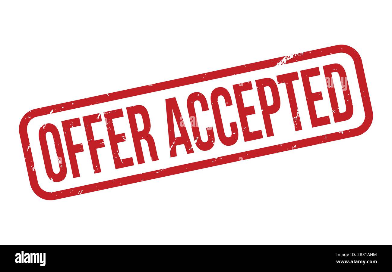 Village Roadshow Sale Finalized: Alcon's $417.5 Million Offer Accepted Village Roadshow Sale Finalized: Alcon's $417.5 Million Offer Accepted