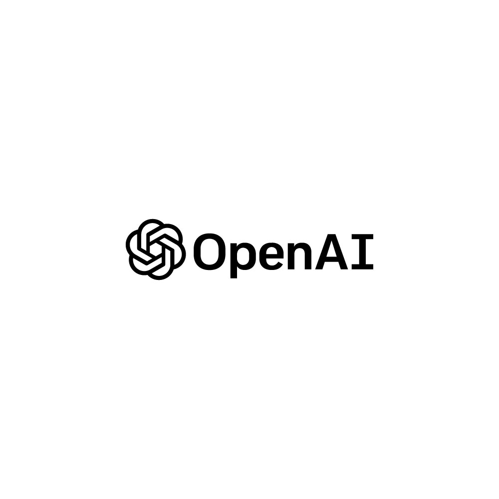 Voice Assistant Development Revolutionized: OpenAI's 2024 Event Voice Assistant Development Revolutionized: OpenAI's 2024 Event