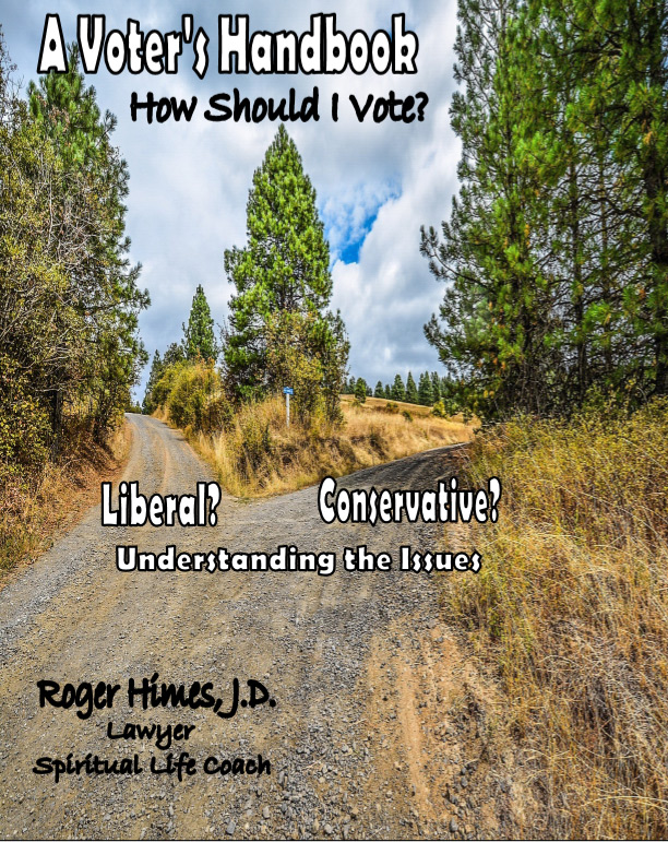 Vote Liberal? William Watson's Guide To The Party Platform Vote Liberal? William Watson's Guide To The Party Platform