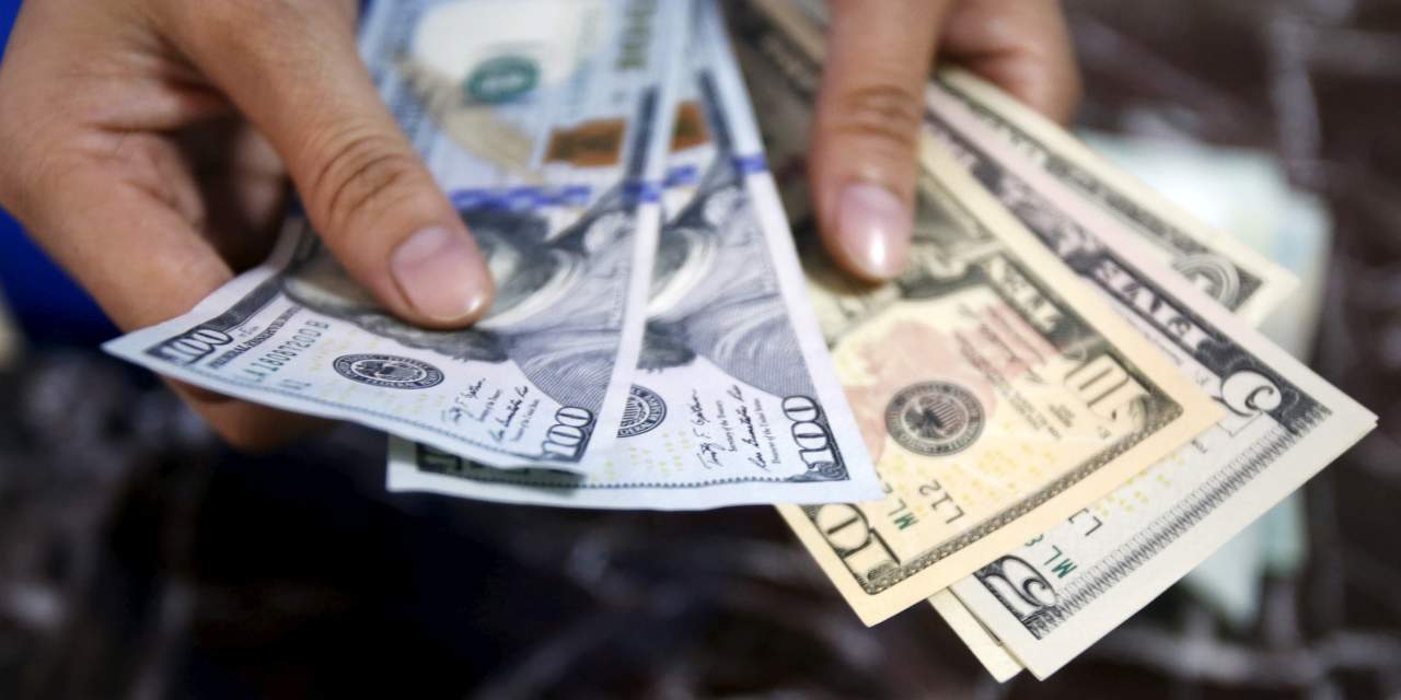 Why Is The Canadian Dollar Falling Against Major Currencies? Why Is The Canadian Dollar Falling Against Major Currencies?